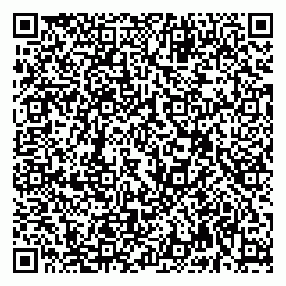 vCard 79003350564