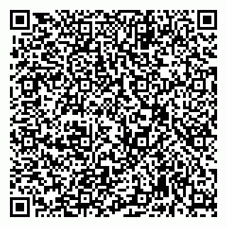vCard 79003350565