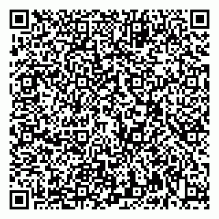 vCard 79003350566