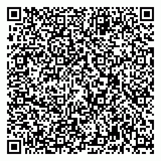 vCard 79003350567