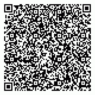 vCard 79003350568