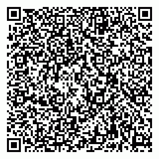 vCard 79003350569