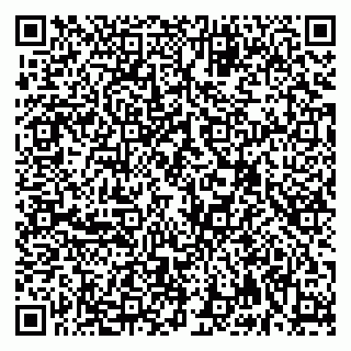vCard 79003350570