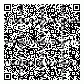 vCard 79003350571
