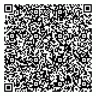 vCard 79003350572