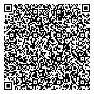 vCard 79003350573