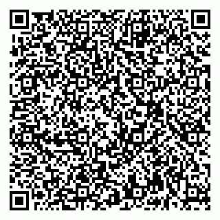 vCard 79003350574