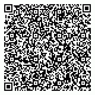 vCard 79003350575