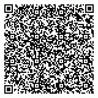 vCard 79003350576