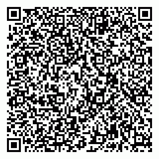vCard 79003350577