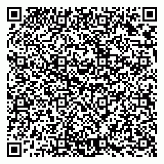 vCard 79003350578