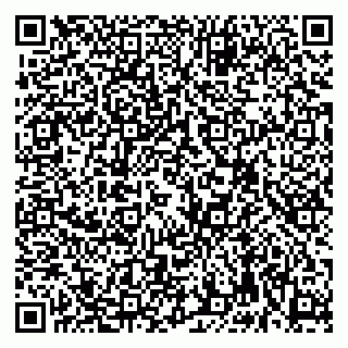 vCard 79003350579