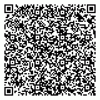 vCard 79003350580