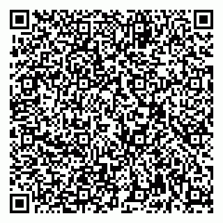 vCard 79003350581
