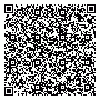 vCard 79003350582