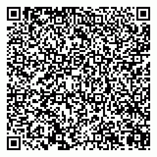vCard 79003350584