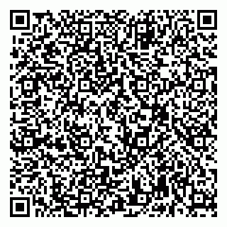 vCard 79003350585