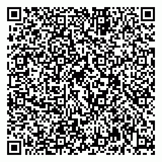 vCard 79003350586