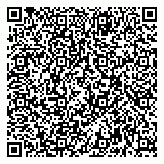 vCard 79003350587
