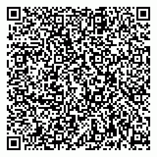 vCard 79003350588
