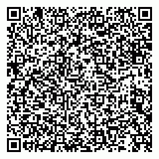 vCard 79003350589