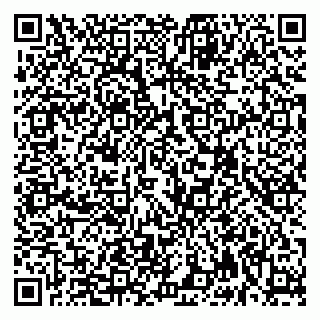 vCard 79003350590