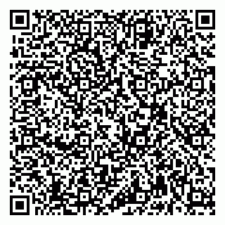 vCard 79003350591