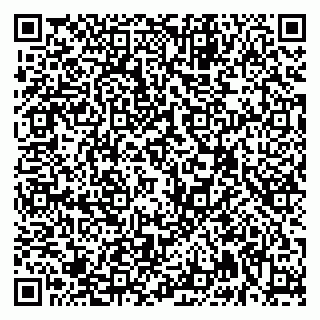 vCard 79003350592