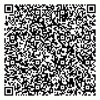 vCard 79003350593