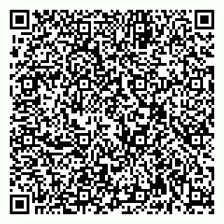 vCard 79003350594