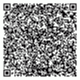 vCard 79003350595