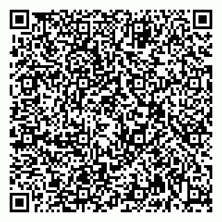 vCard 79003350596