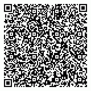 vCard 79003350597