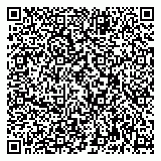 vCard 79003350598