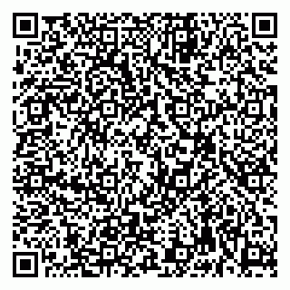 vCard 79003350599