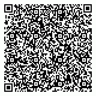 vCard 79003350601
