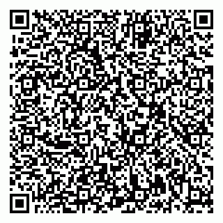 vCard 79003350602