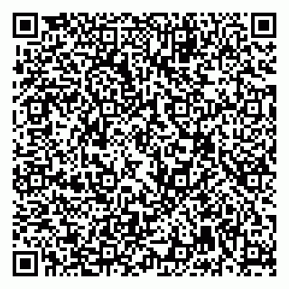 vCard 79003350603