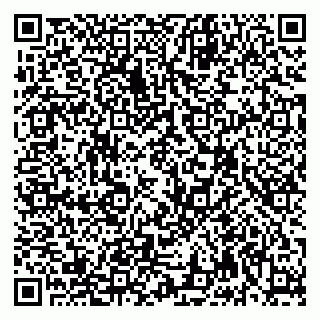vCard 79003350604