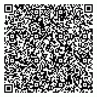 vCard 79003350605