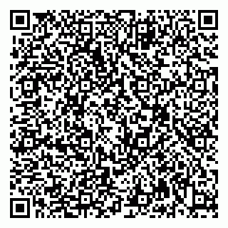 vCard 79003350606