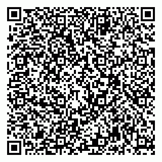 vCard 79003350607
