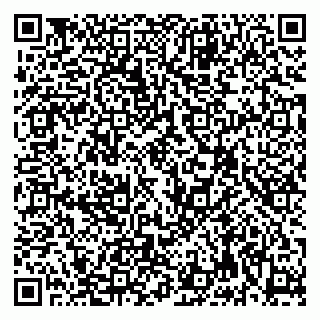 vCard 79003350608
