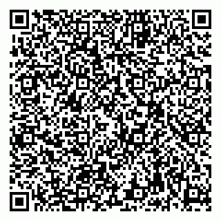 vCard 79003350609