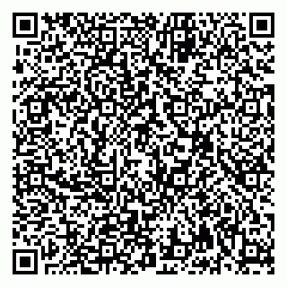 vCard 79003350610