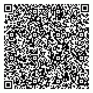 vCard 79003350611