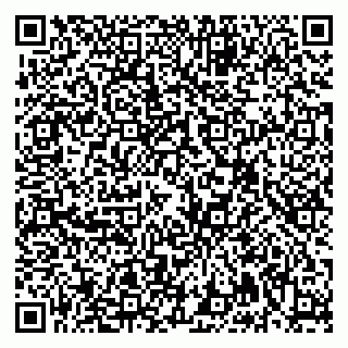 vCard 79003350612