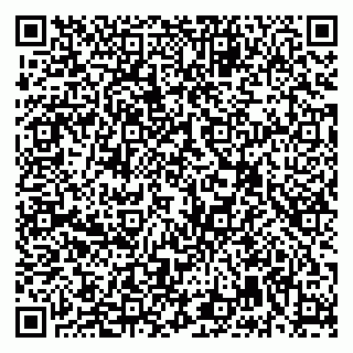 vCard 79003350613