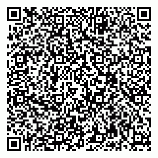 vCard 79003350614