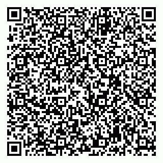 vCard 79003350615